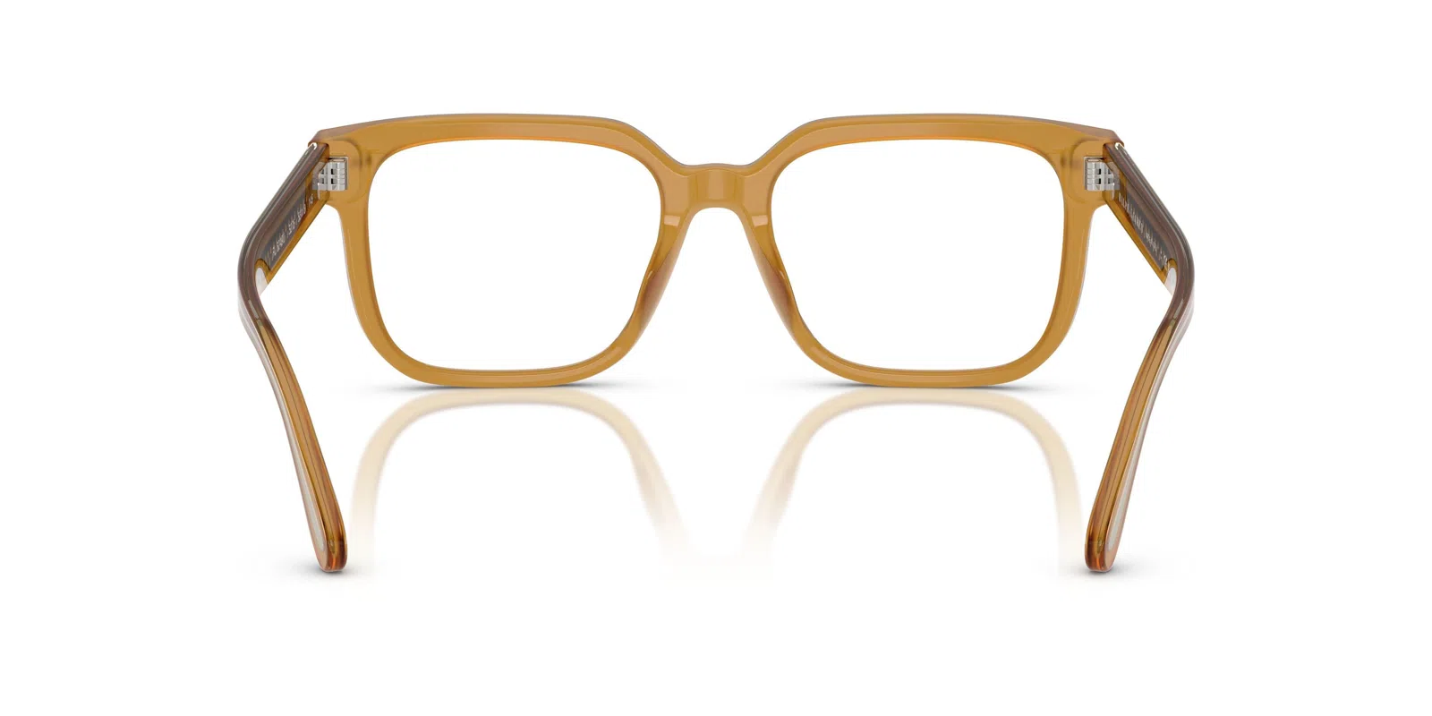 Ralph Lauren 6249U Eyeglasses - view 16